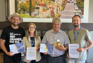 EMATER APRESENTA PLANEJAMENTO PARA 2026