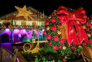 UTILIDADE PÚBLICA: RECESSO NA PREFEITURA DE GRAMADO