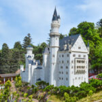 MINI MUNDO: DESCUBRA NOVIDADES EM MINIATURA