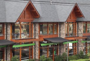 MUDANÇAS NA APROVAÇÃO DE PROJETOS ARQUITETÔNICOS EM GRAMADO