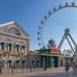 NOVO MUNDO A VAPOR NA SERRA GAÚCHA