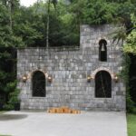 VINDIMA EM GRAMADO COM NOVIDADES