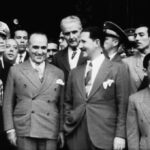 IMAGENS DO ESTADO NOVO 1937-45º ESTREIA NO CANAL BRASIL