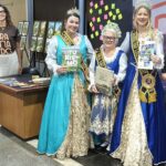 CELEBRANDO TRINTA ANOS DA ROTA ROMÂNTICA