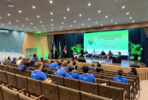 PAINÉIS DE POLITICAS PÚBLICAS NA CÂMARA DE GRAMADO