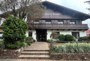 LEIS MUNICIPAIS COM NOVO SISTEMA MAIS TRANSPARÊNCIA