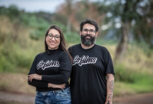 EXPOSIÇÃO “VIDA E SAÚDE: VOZES DO MARAJÓ”
