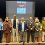 IV SEMPIAS ENCERRA EM GRAMADO COM DEBATES SOBRE TECNOLOGIA, MEMÓRIA E SUSTENTABILIDADE