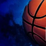 NBA PARK TERÁ TRANSMISSÃO DAS FINAIS DA NBA