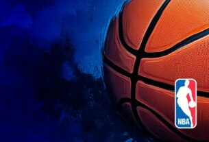 NBA PARK TERÁ TRANSMISSÃO DAS FINAIS DA NBA