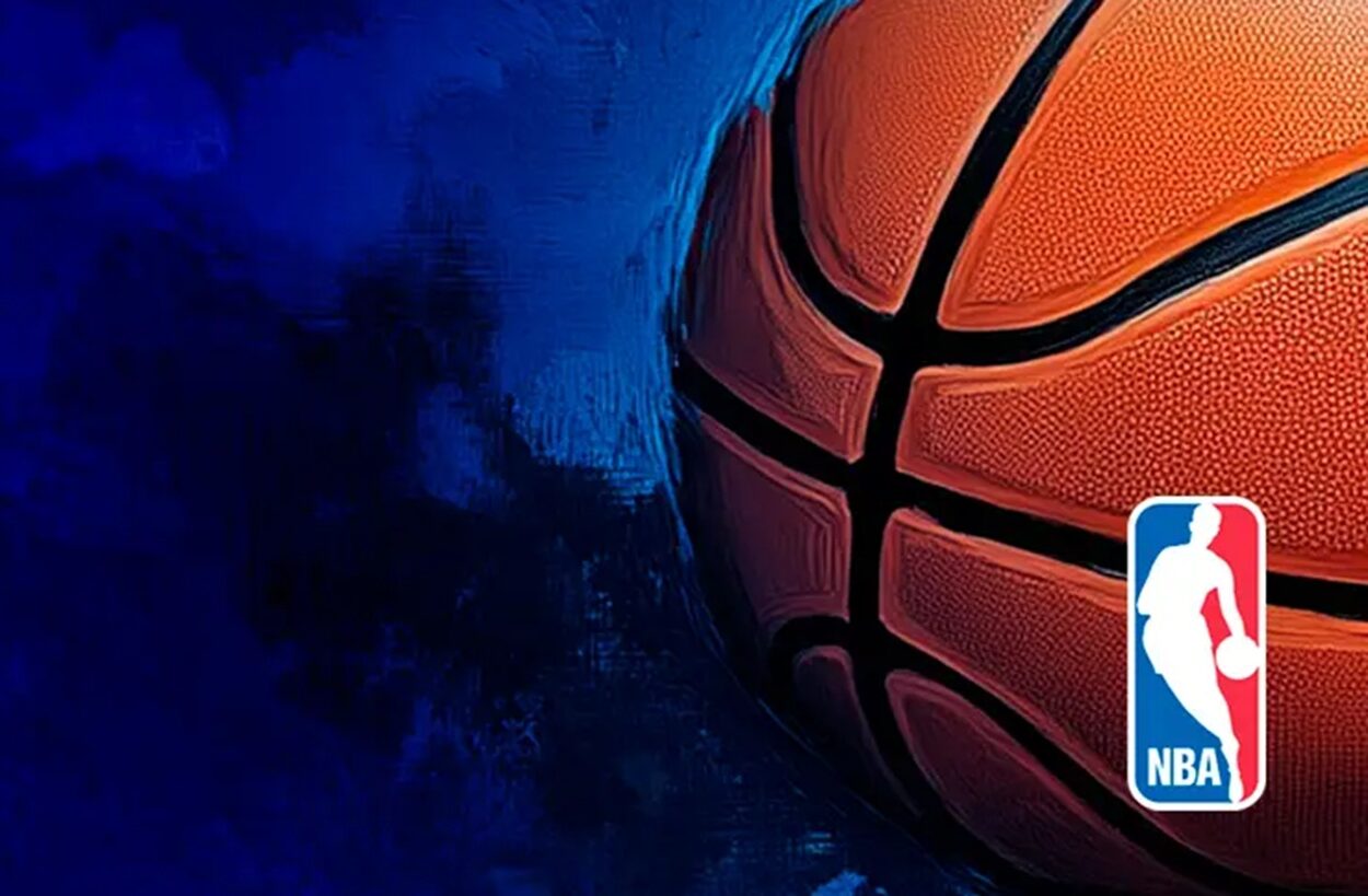 NBA PARK TERÁ TRANSMISSÃO DAS FINAIS DA NBA