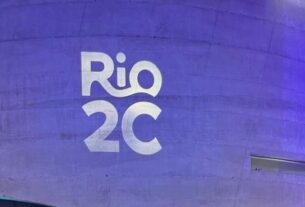 FESTIVAL DE CINEMA DE GRAMADO E GRAMADO FILM MARKET MARCAM PRESENÇA NO RIO2C
