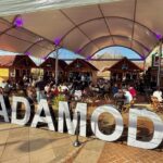 RESULTADOS POSITIVOS NA 4ª EDIÇÃO DA VILA DA MODA