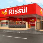 ANIVERSÁRIO DO RISSUL EM ESTRATÉGIA DE RELACIONAMENTO