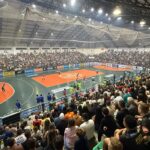 GRAMADO REFORÇA VOCAÇÃO PARA O TURISMO ESPORTIVO