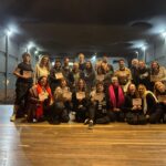 FORMAÇÃO DE PROFESSORES E EXIBIÇÃO DE DOCUMENTÁRIO CELEBRAM PATRIMÔNIO TEATRAL EM CANELA