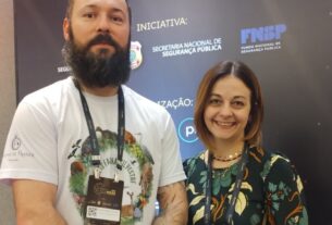 GRAMADO É DESTAQUE NACIONAL COM PREFEITURA COM PRÊMIO EM INOVAÇÃO TECNOLÓGICA