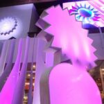 FESTIVAL DE CINEMA ANUNCIA DETALHES EM COLETIVA DE IMPRENSA