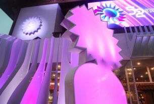 FESTIVAL DE CINEMA ANUNCIA DETALHES EM COLETIVA DE IMPRENSA