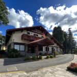 CURSO GRATUITO DE PRODUÇÃO CULTURAL EM GRAMADO