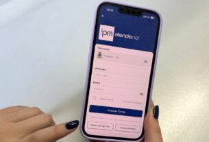 NOVIDADES NOS SERVIÇOS DIGITAIS DA PREFEITURA DE GRAMADO