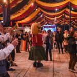 AGENDE-SE A OKTOBERFEST DE GRAMADO JÁ TEM DATA MARCADA