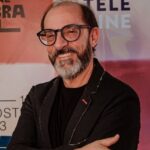 15 ANOS NA CURADORIA DO FESTIVAL DE CINEMA