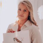 TRABALHO ARTÍSTICO DE ADRIANA HÖPPNER  EXALTA AVES DA SERRA GAÚCHA