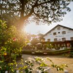 68 ANOS DO HOTEL RITA HÖPPNER