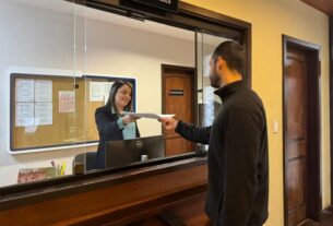 ABERTAS INSCRIÇÕES PARA EMENDAS IMPOSITIVAS