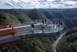 ENTRADA GRÁTIS PARA CRIANÇAS NO DIA DAS CRIANÇAS NO SKYGLASS CANELA